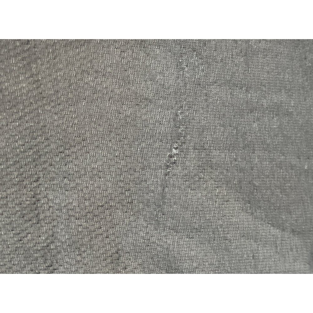 Kiss Cartoon Graphic Tee XL - Picture 6 of 7